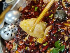 -黑竹香鸡(营和巷店)