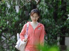 -江南大学(蠡湖校区)