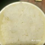 干净明亮，进门让人舒畅。服务：服务主动热情