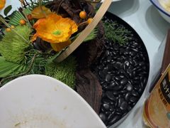 -同庆楼(奥体中心店)