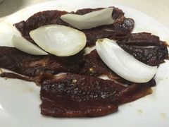 iphone_upload_pic-大槐树烤肉馆