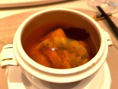 -T館·花园艺术餐厅