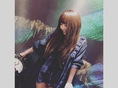 -屿家轻奢农家小院(十三陵店)