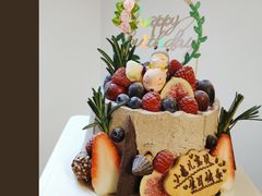 -EnergyCake蛋糕理想国