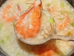 -蚝翅·海鲜粥·烧烤·龙虾季(海曙天一店)