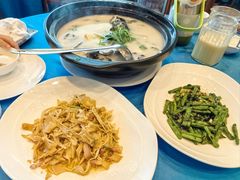 -老淳安—伴山伴湖(千岛湖开元度假村店)