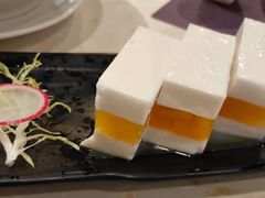 -点都德·毕德寮