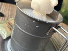 -椰语堂·海南清补凉(中山骑楼店)