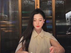 -木守西溪溪隐餐厅
