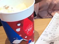 -哈根达斯(龙湖时代天街店)