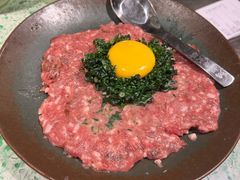 -鸿姐老火锅·传统炒料(上海旗舰店)