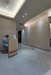 -深圳鹏爱秀琪医疗美容医院