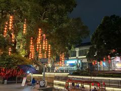 -TOKTOK精酿啤酒·咖啡(荔枝湾店)