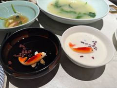 -清平饭店•广州第一鸡(陈家祠店)