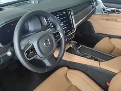 -北京燕豪汽车销售服务有限公司