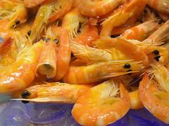 -长沙芙蓉国温德姆至尊豪廷大酒店-自助餐厅