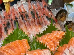 -匠和风精致料理(祥禾天地店)