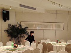 -城北食府(枫林店)