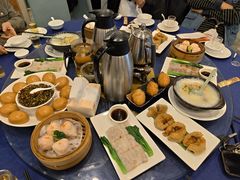 -金龙寨(龙城路店)