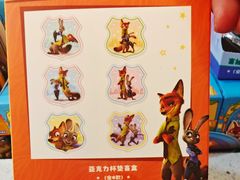 -UME影城(中国巨幕高新店)