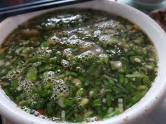 -吾穆勒蓬灰牛肉面·清真(北滨河中路店)