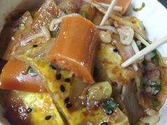 -金姐烤冷面(大沙泥街店)