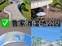 -老鼎万春卤菜(五代传承创始老店)