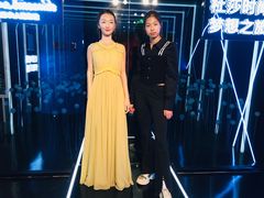 -北京杜莎夫人蜡像馆