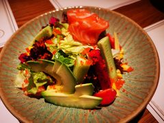 -玉川屋·深夜食堂居酒屋(柳巷店)