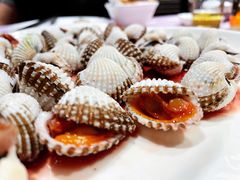-紫阳海鲜楼·传承闽味(长乐路总店)