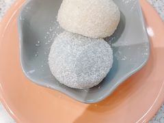 -争鲜回转寿司(太阳宫凯德MALL店)