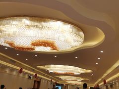 -和乐喜宴海鲜酒家(骏荣广场店)