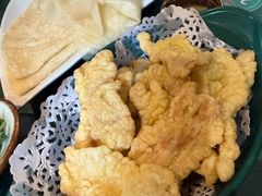 -老昌春饼(大直街店)