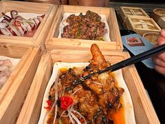 -太琼糟粕醋火锅·海南老爸茶(海棠湾臻选店)