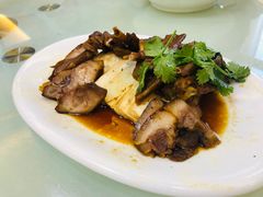 -好吉祥大酒楼
