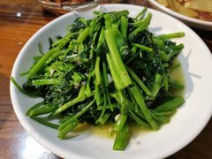 -旺福楼(钱家坞总店)