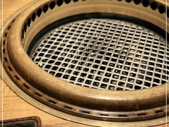 -赤坂亭·M9和牛放题(长楹天街购物中心店)