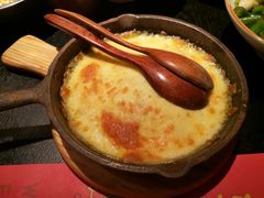 -蛙三泡椒牛蛙(万象城店)