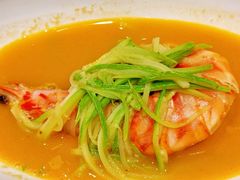 -宁海食府·涌宴(真和店)