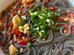 -厨道重庆菜馆(鸳鸯店)