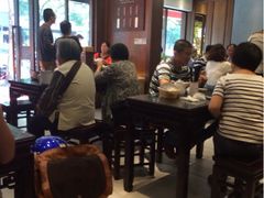 iphone_upload_pic-熙盛源(凤凰街店)