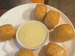 -佬土鹅肠火锅(解放路店)
