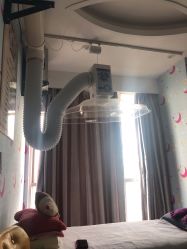 -伊童美家小儿推拿·中式养生(徐汇店)