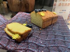 -杭州开元名都大酒店·地中海自助餐厅