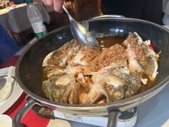 -芙蓉堂(武汉天地店)