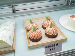 -猫里有甜
