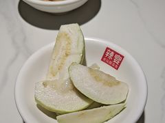 -新辣宴·湖南家常菜·商务聚餐(中粮创芯店)