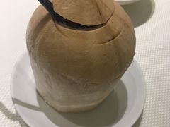 -新加坡海鲜共和(名胜世界圣淘沙海滨坊)