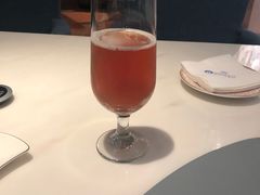 -伊斯坦布尔土耳其清真咖啡餐厅