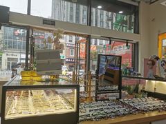 -世纪大明眼镜·蔡司战略授权店(汉街店)